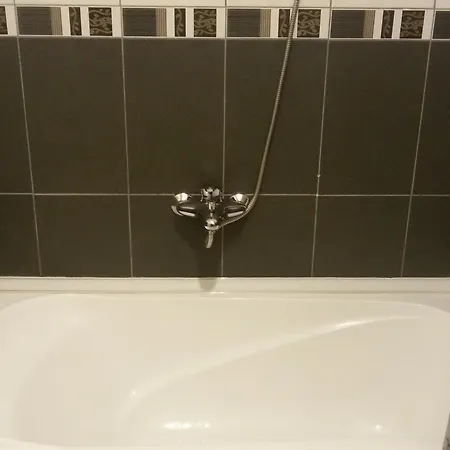 Master Apartament Lukavac (Tuzla)